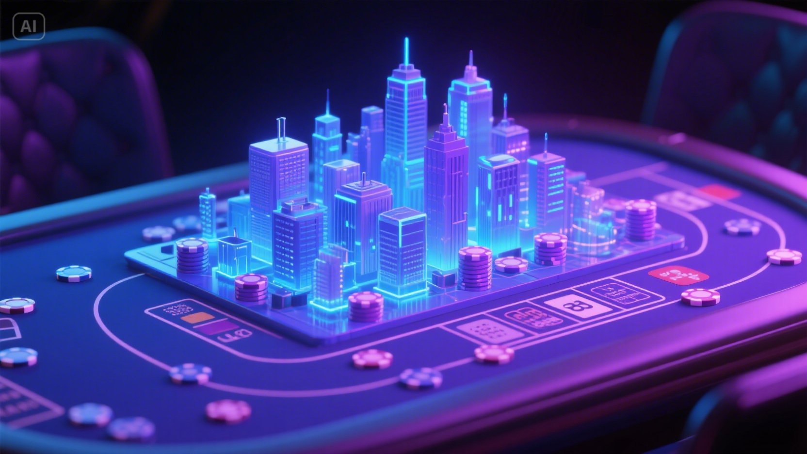 Registration at Modern Classic Slots Casino