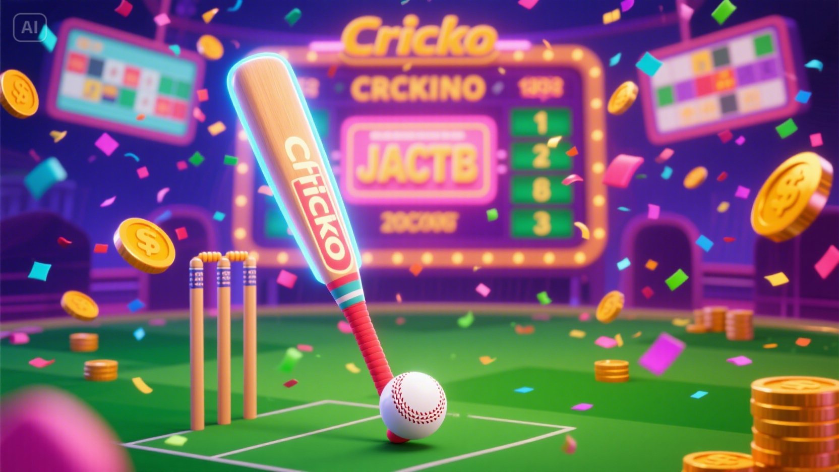 Modern Classic SlotsEnjoy Pakistan’s biggest welcome offer — 200% bonus on first deposit! Play with PKR, win real money, and cash out instantly to your Easypaisa wallet.