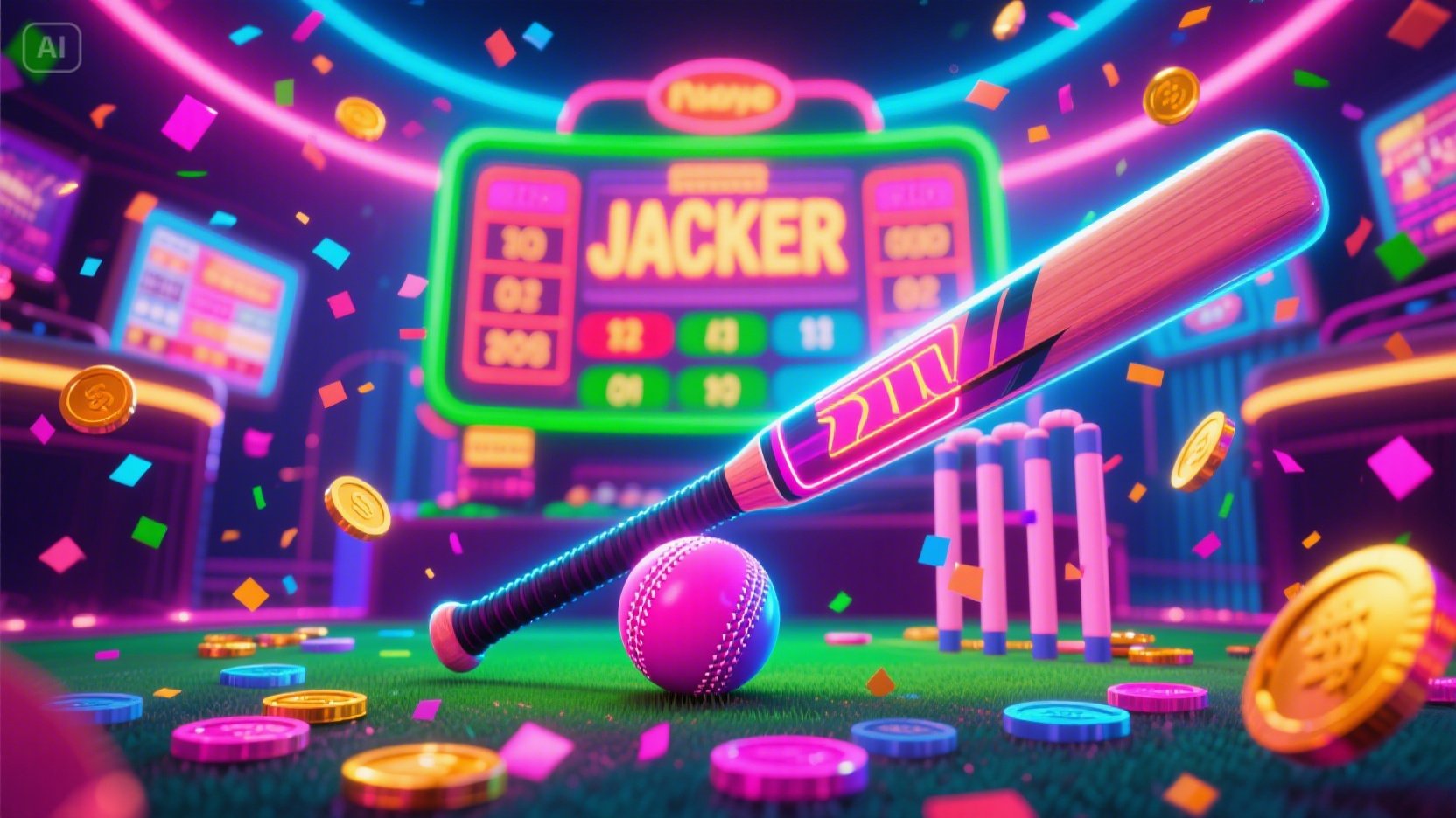 Registration at Modern Classic Slots Casino