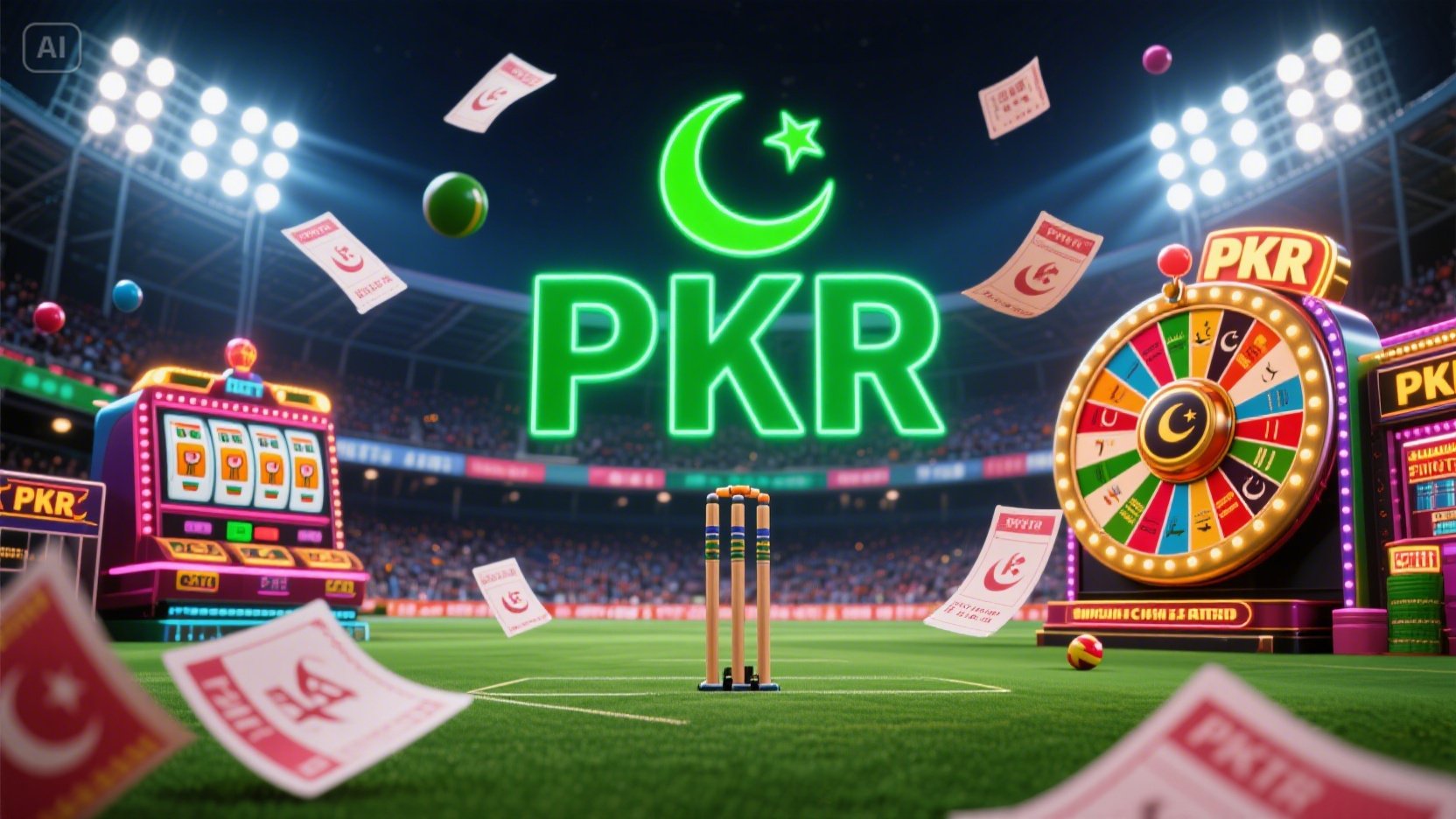 Modern Classic SlotsClaim your 200% first deposit offer today and explore top casino games like slots, poker, and baccarat — trusted by thousands of Pakistani users daily.