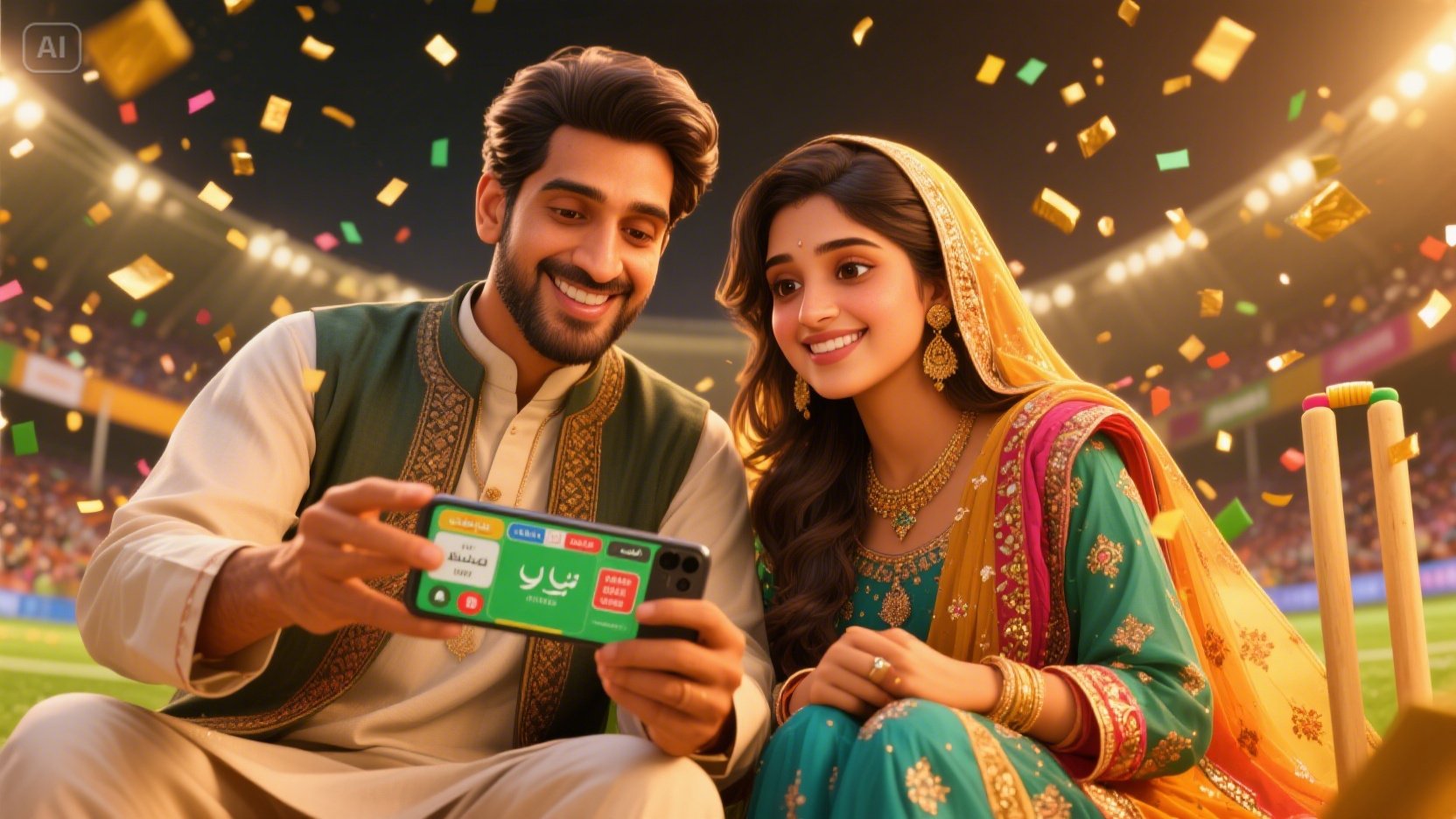 Casino Modern Classic Slots desktop and mobile interfaces