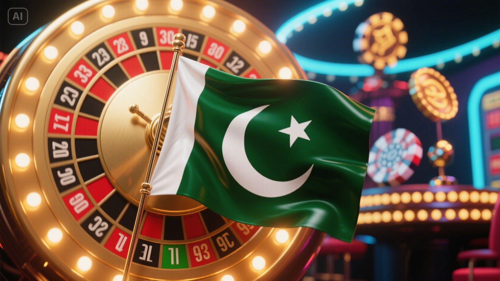 Modern Classic SlotsMake your first deposit in PKR and receive a 200% instant top-up bonus! Enjoy mobile gaming, local withdrawals, and smooth entertainment made for Pakistani players.