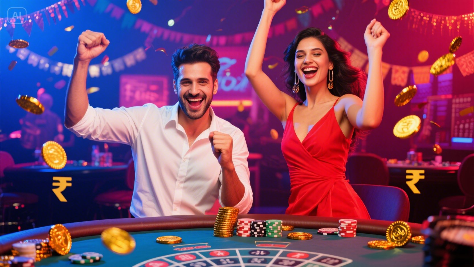 Modern Classic SlotsJoin Pakistan’s leading online casino and get 200% free credit on your first recharge! Play confidently with PKR deposits and safe payment gateways.