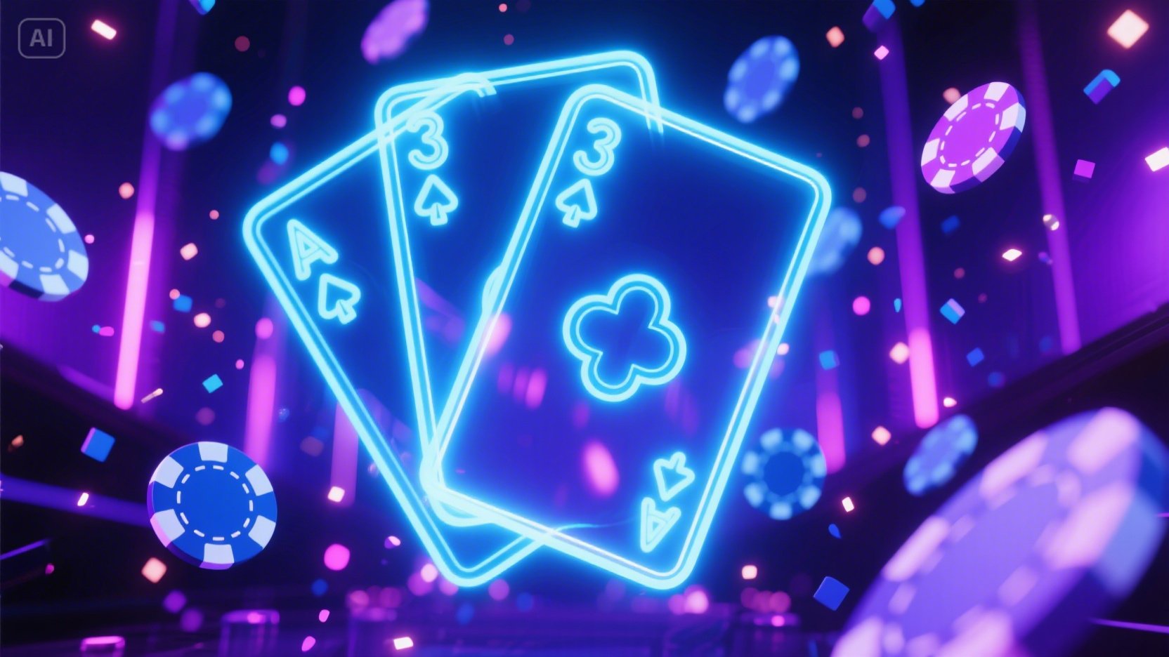 Modern Classic SlotsMake your first deposit and get 200% instantly credited! Pakistani gamers can play live casino games, crash mode, and slots using local payment methods easily.