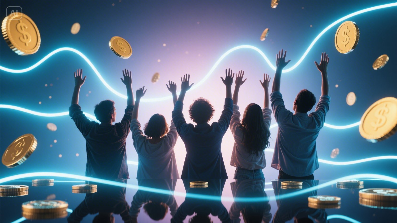 Casino Modern Classic Slots desktop and mobile interfaces